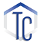 Logo Talleres Cerbuna